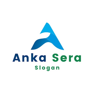 Anahtar Teslim Seralar