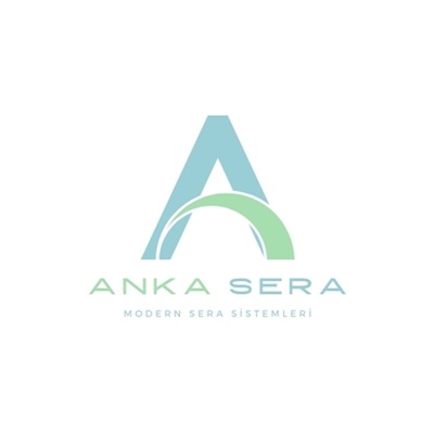 Proje Sonrası Üretim Destekleri