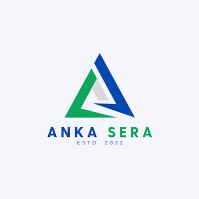 Proje Danışmanlık Hizmetleri