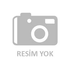Topraksız Domates Serası